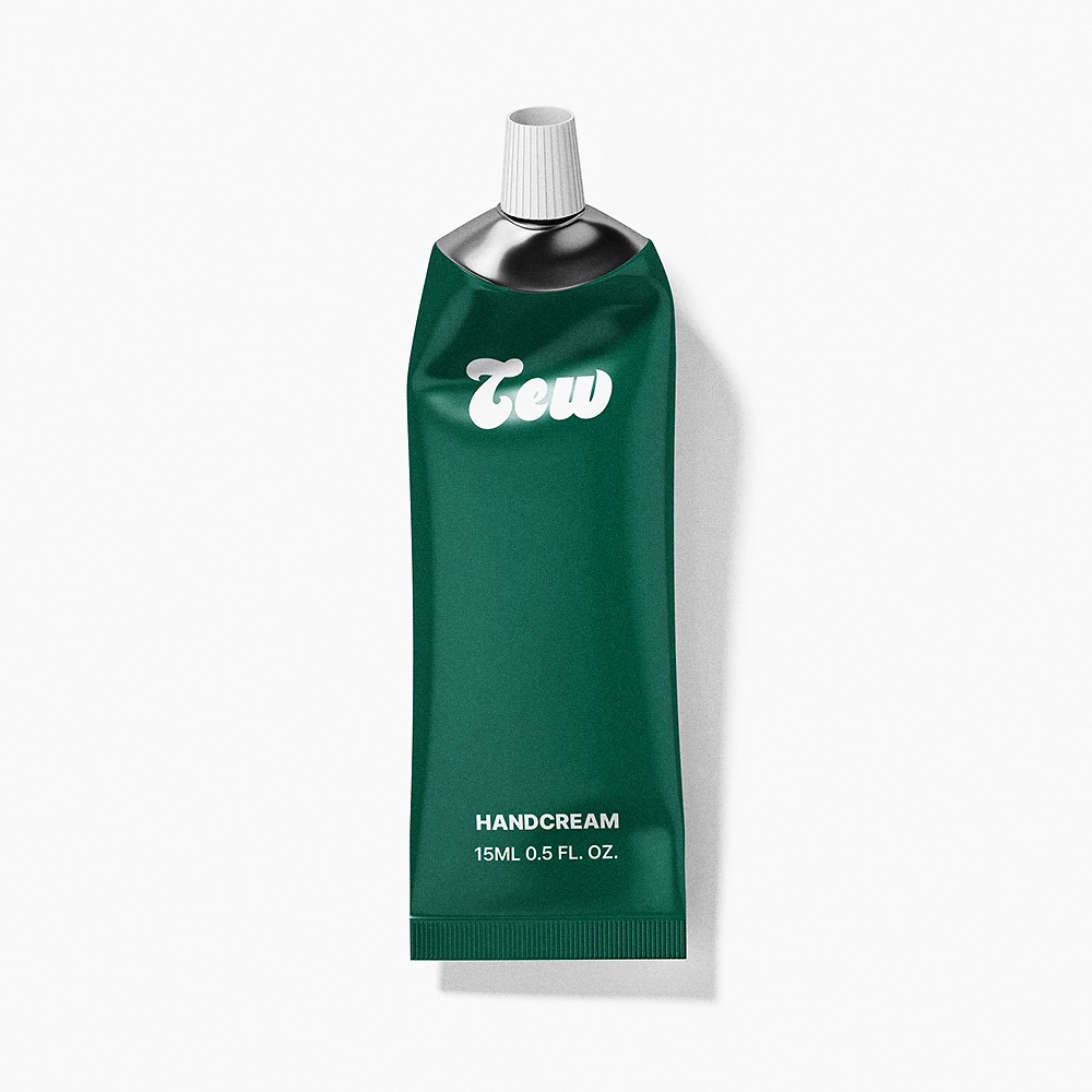 (9월 출시 예정) Hand Cream｜ 핸드크림