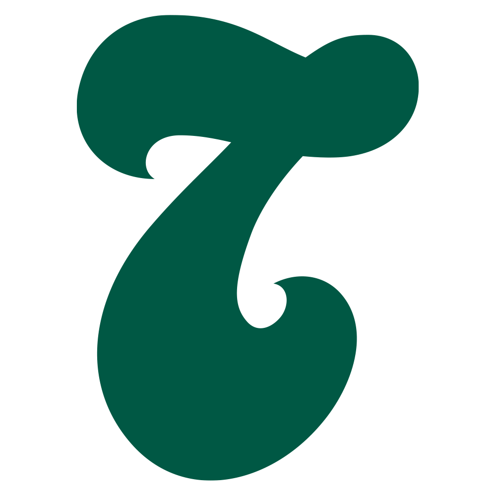 TEWTMA