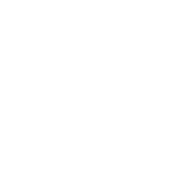 TEWTMA